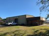 3702 Jefferson Island Rd photo